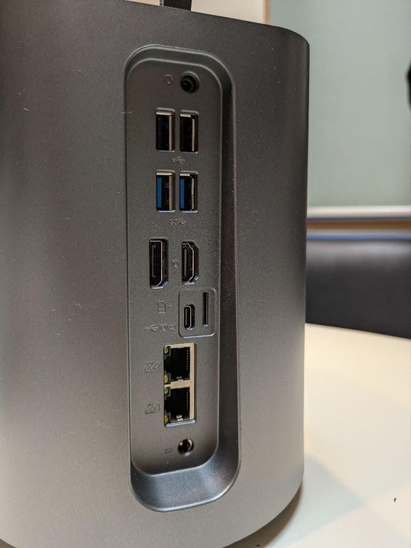 SZbox NAS向けミニpc N150 HDD2枚搭載可　省電力　静音