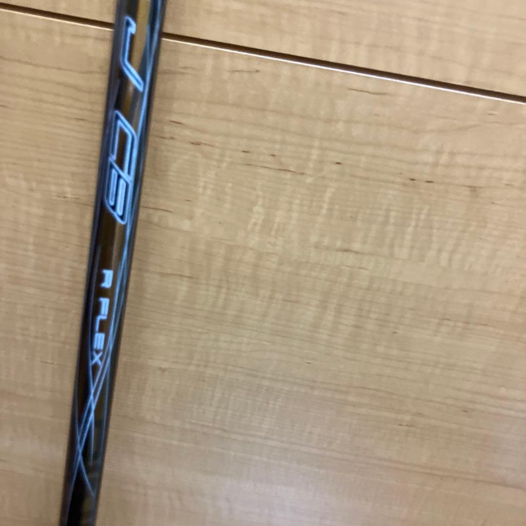 ピンG700アイアン