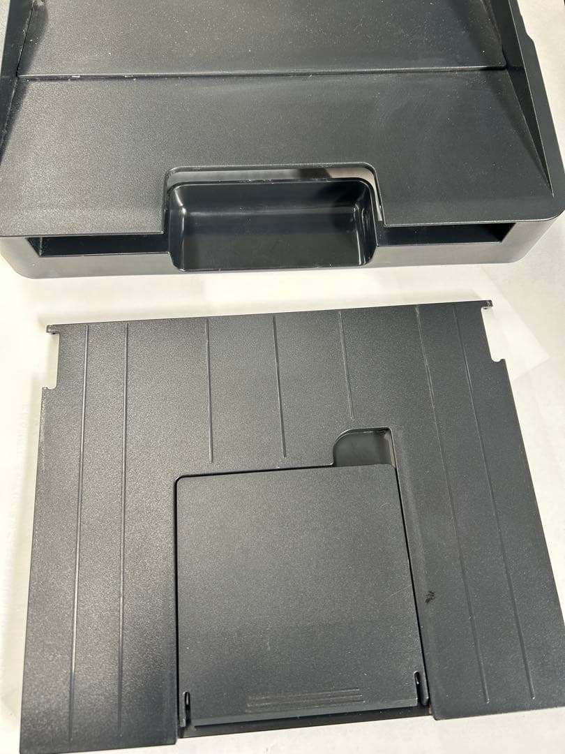 snooze1912 　EPSON PX-B310