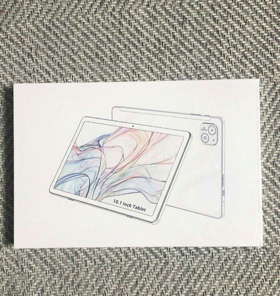 【新品❤】最終セール❤タブレット10インチ Android15 高性能 薄型