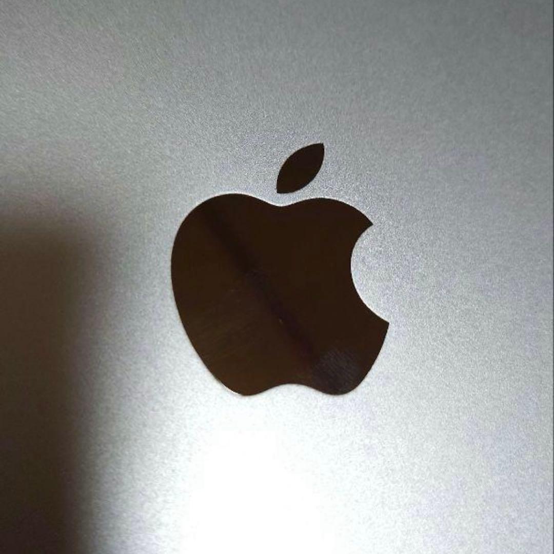 【最終値下げ】Apple iPad mini 第5世代 本体　ケース付き