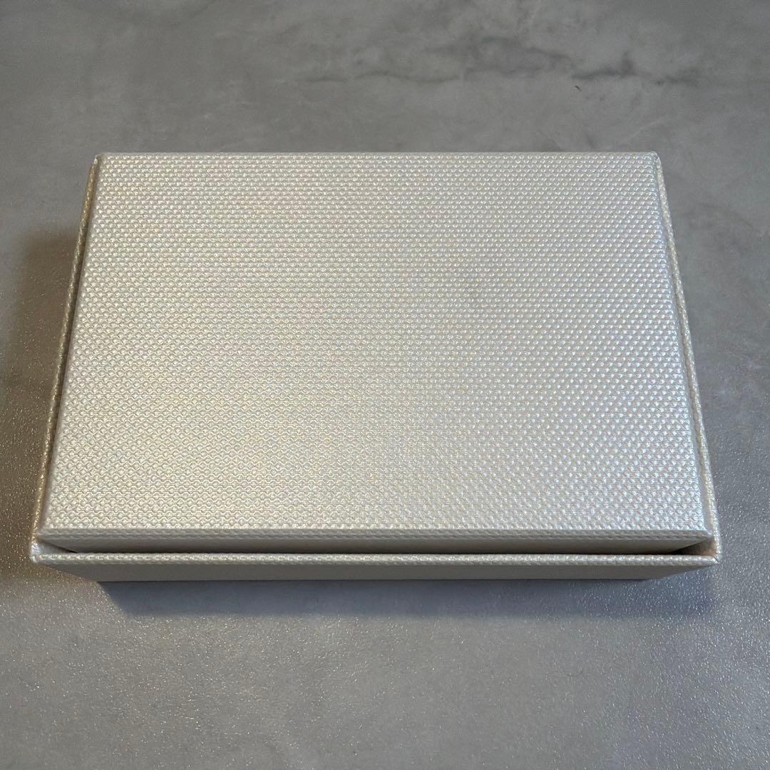 Refa CAXA M1 カッサエムワン パールホワイト リファ 新品未使用