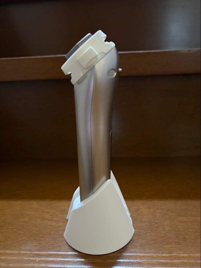 ナリス ルミエ 3N13000