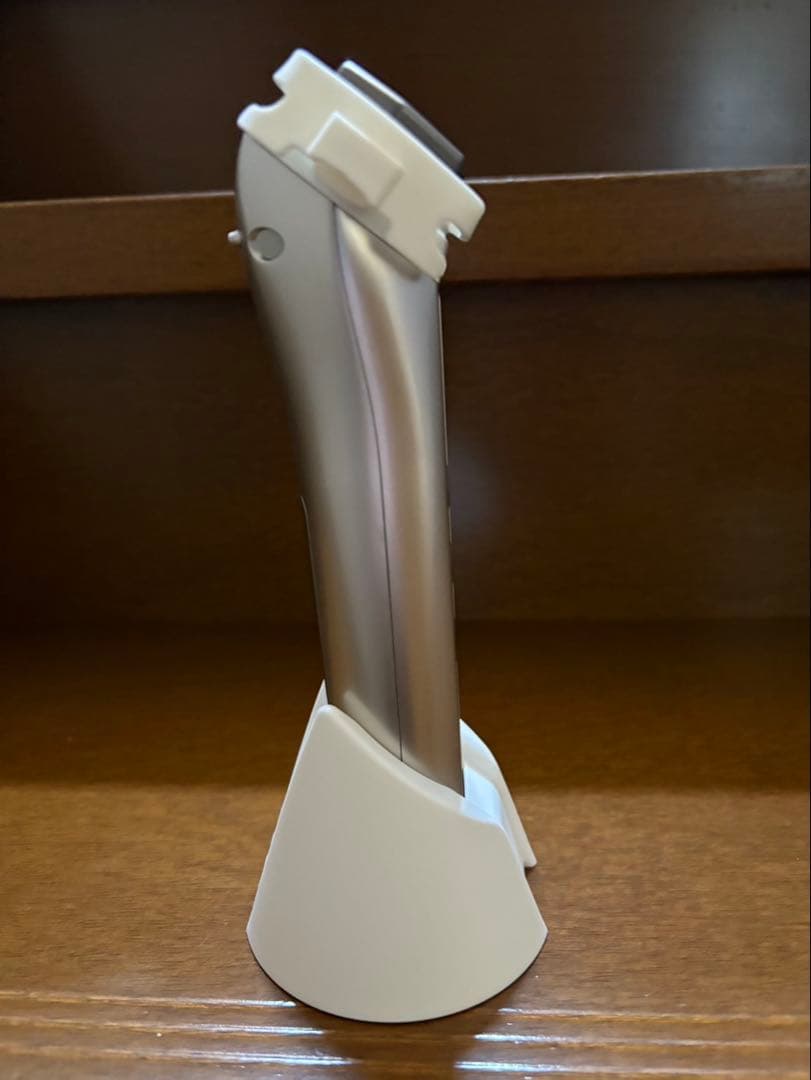 ナリス ルミエ 3N13000