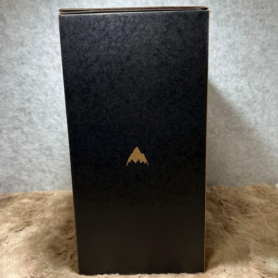 バートン メンズ フリースタイル Re:Flex スノーボードバインディング　L