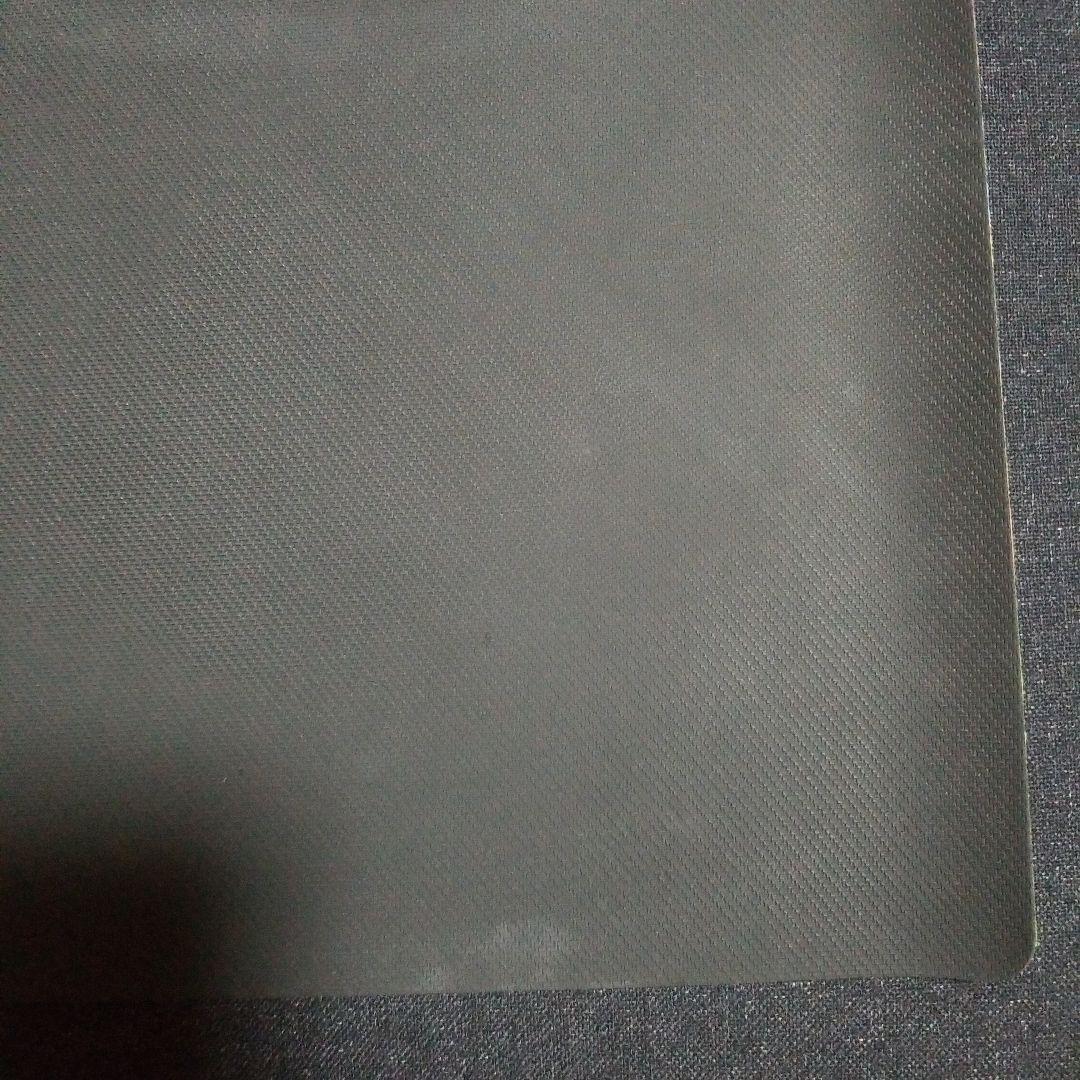 【公式/海外限定】マスカーニャ　CHAMPION　チャンピオン　プレイマット