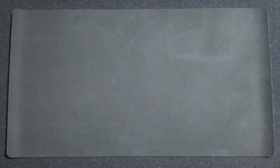 【公式/海外限定】マスカーニャ　CHAMPION　チャンピオン　プレイマット