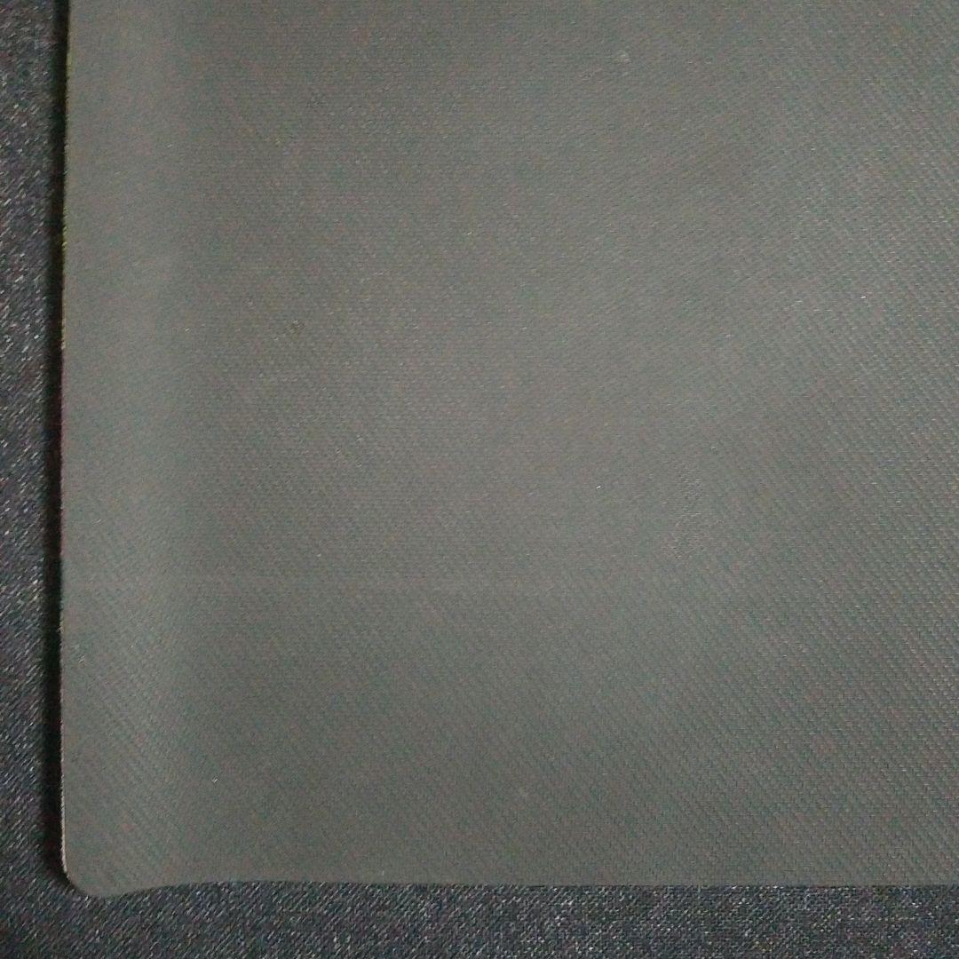 【公式/海外限定】マスカーニャ　CHAMPION　チャンピオン　プレイマット