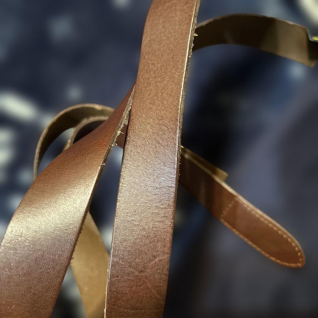 ポロベア　ラルフローレン　トートバッグ　 ネイビー　刺繍