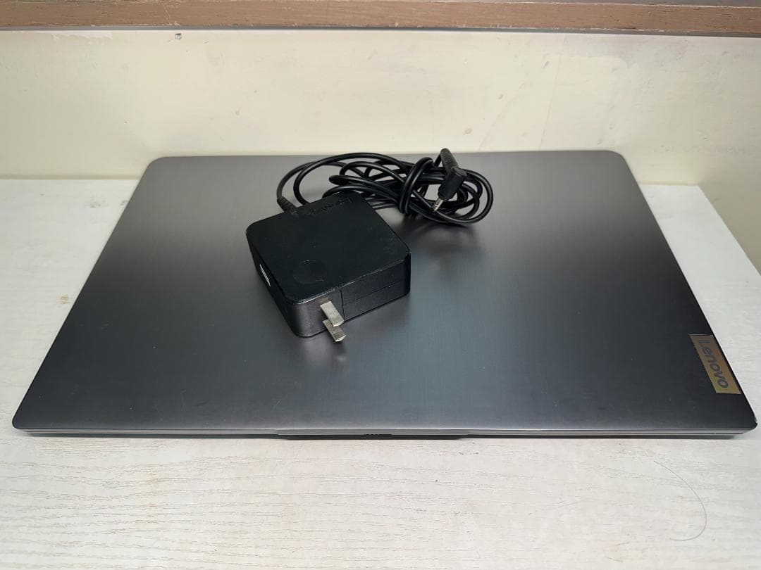 Windowsノート本体 Lenovo IdeaPad Slim 360i 15 i5 16G 512G