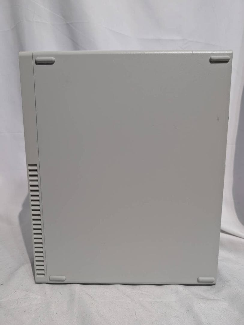 ☆高性能☆ NEC 第10世代 i7-10700 メモリ8GB 高速SSD搭載