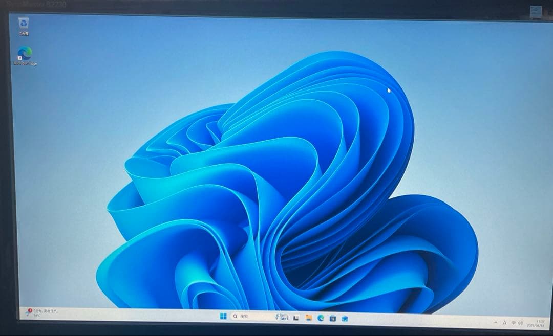 【高速・Office付】DELL OptiPlex3070 Micro