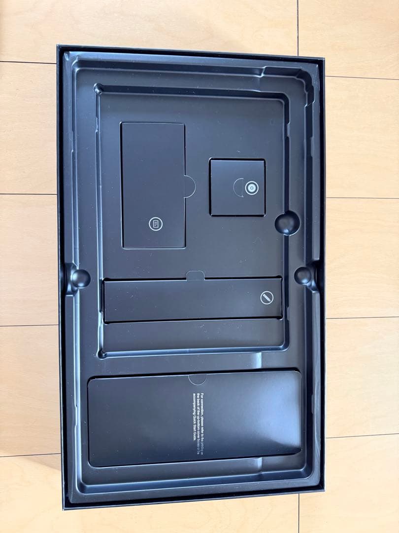 HUION 液タブ 液晶ペンタブレット Kamvas Pro16 (2.5K)