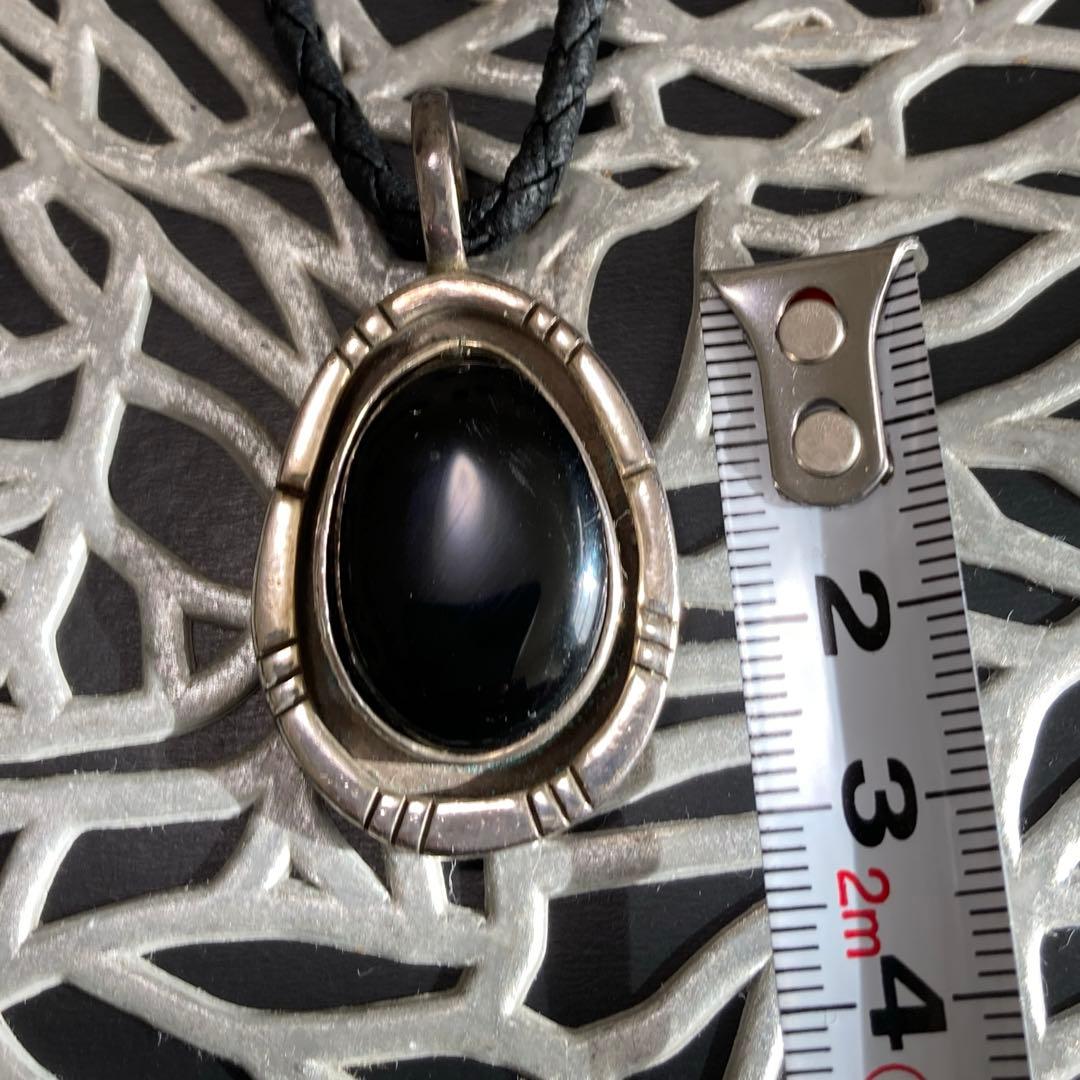 silver 925　リング　ネックレス