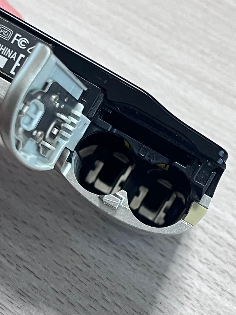 Nikon COOLPIX A10 デジカメ