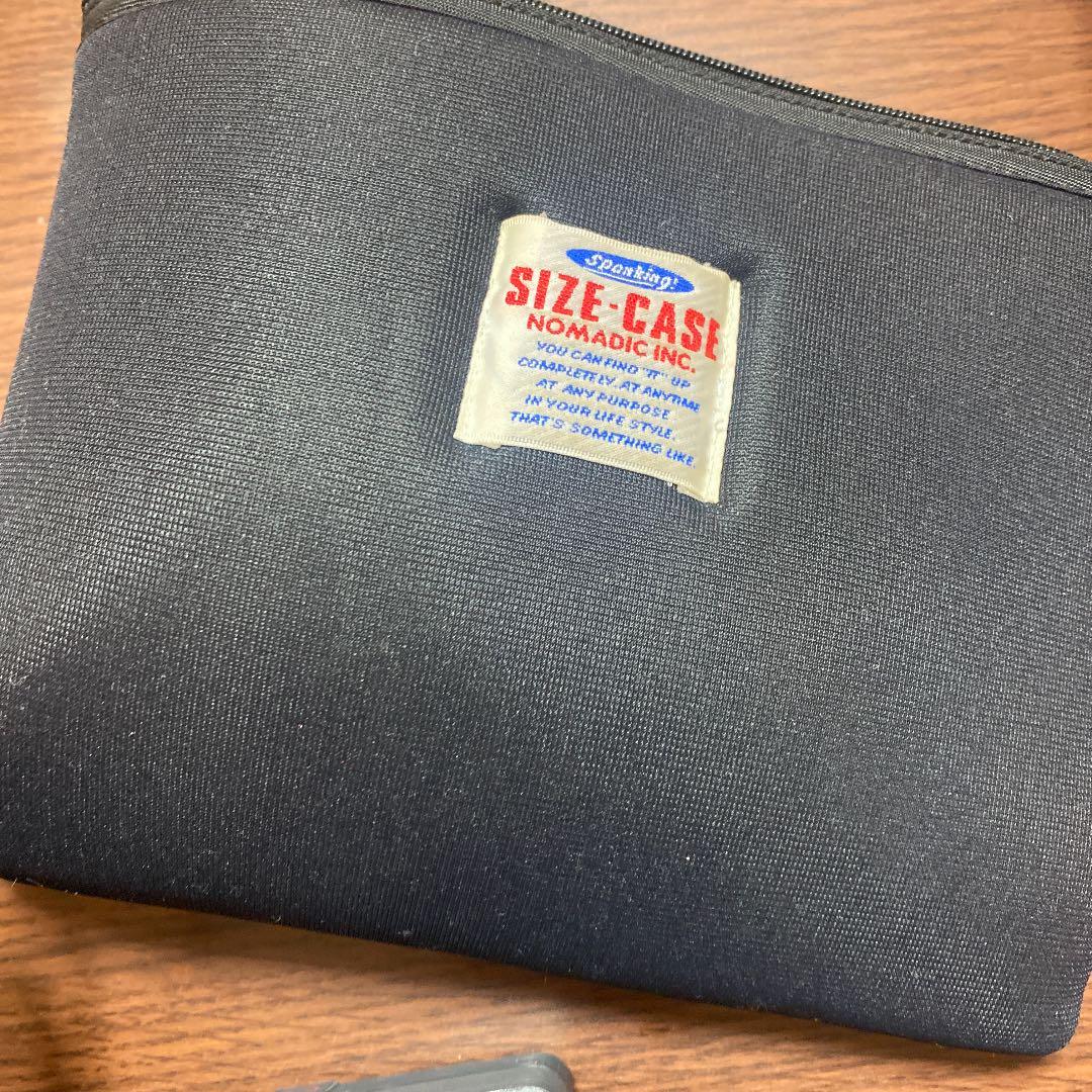 GoProお値下げしました。