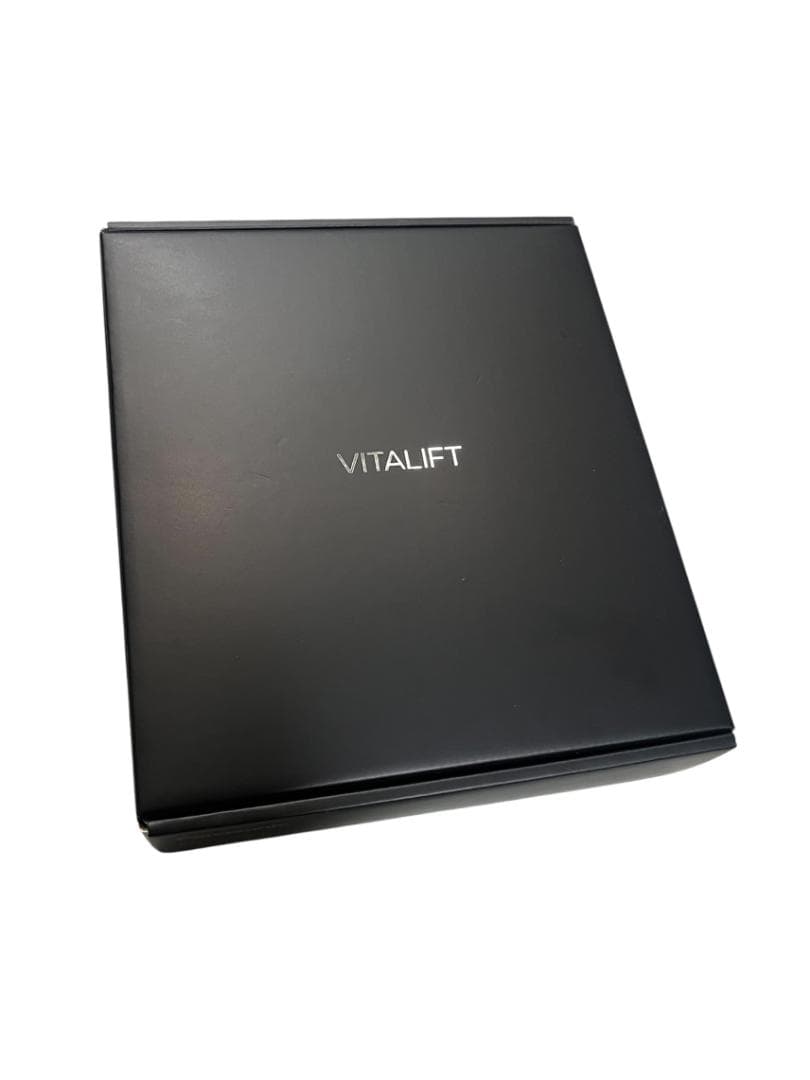 Panasonic バイタリフト かっさ EH-SP86-K 美顔器パナソニック