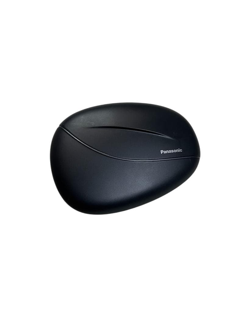 Panasonic バイタリフト かっさ EH-SP86-K 美顔器パナソニック