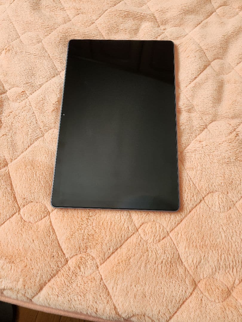 BMAX I11PLUS タブレット 10.4インチ SIMフリー おまけつき