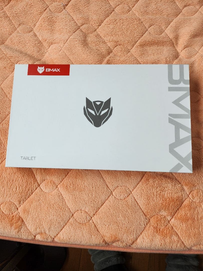 BMAX I11PLUS タブレット 10.4インチ SIMフリー おまけつき