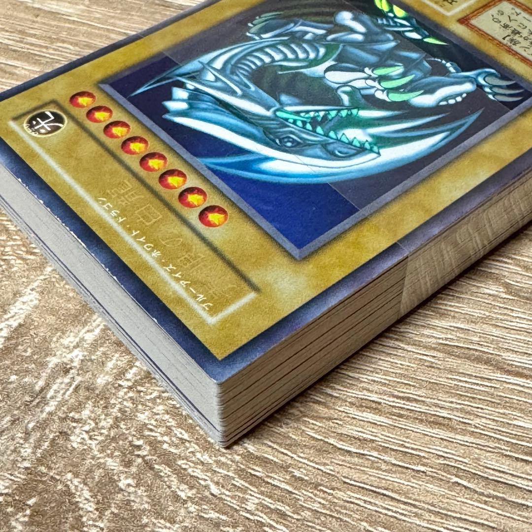 d*7様 【開封済】 遊戯王デュエルモンスターズ 初期 スターターボックス 予約