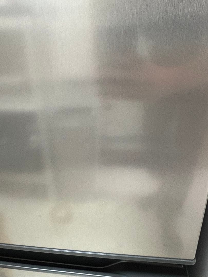 AQUA 冷蔵庫AQR-14N（S）2023年製 右開き