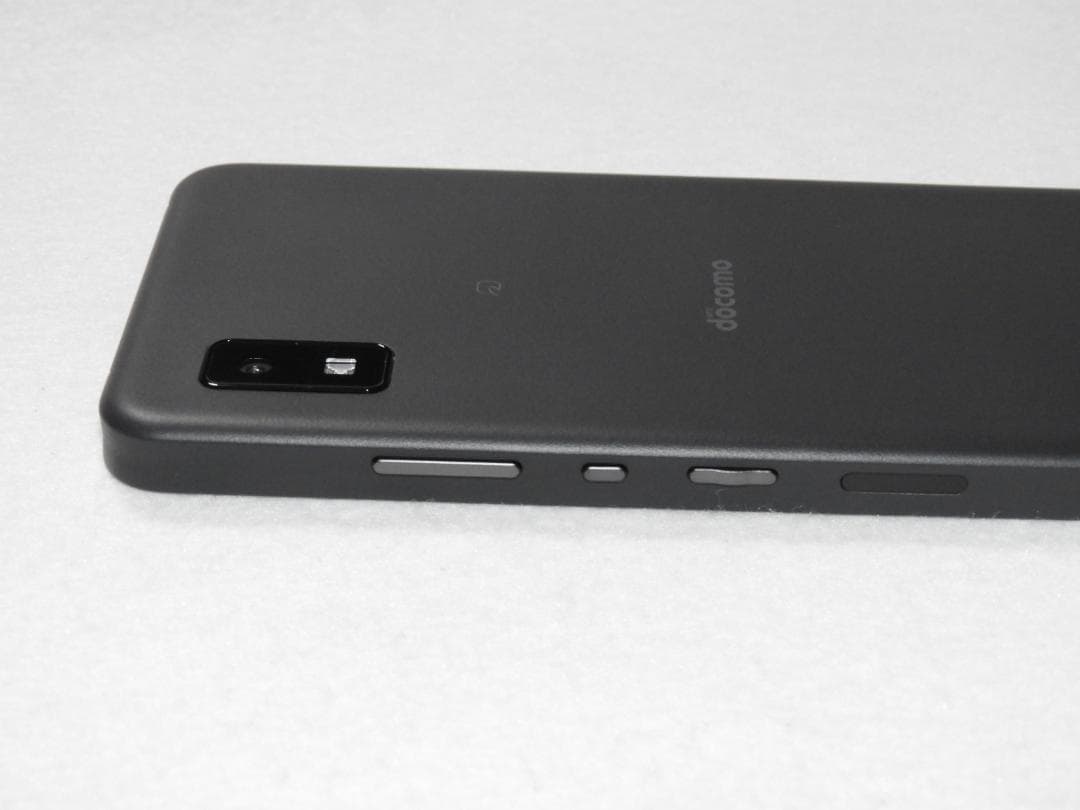 SHARP AQUOS wish2 SH-51C docomo SIMフリー