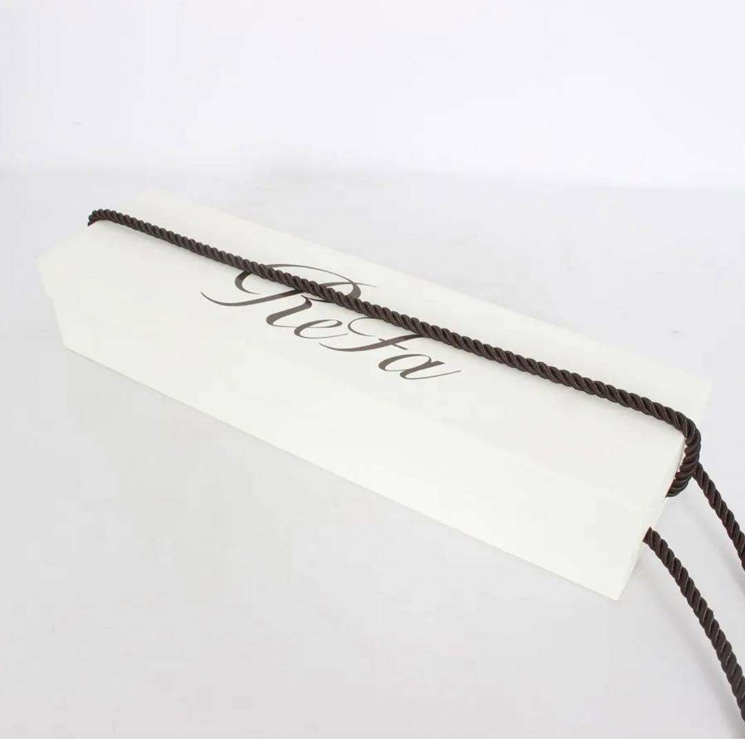 ReFa 新品　ストレートアイロン プロ 最新モデル　 【新色アイボリー】