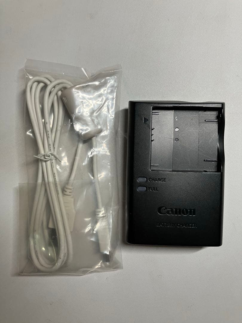 【秀品】Canon IXY 430F シルバー コンパクトデジタルカメラ