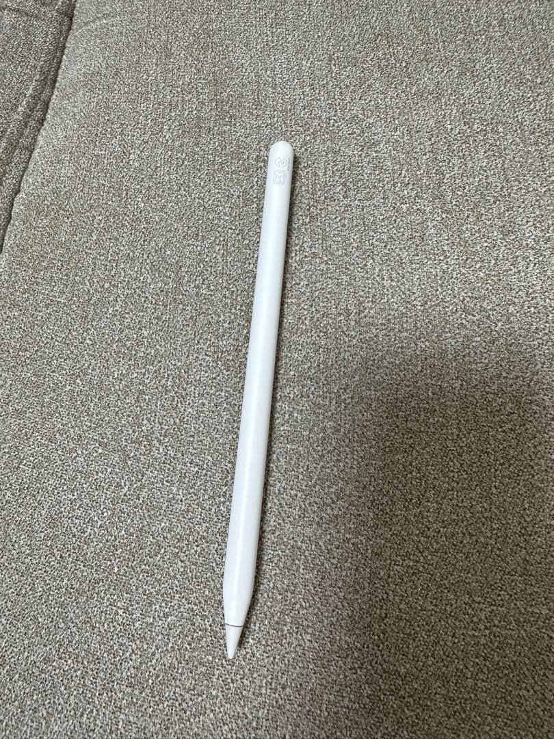 Apple iPadmini 第6世代 シルバー