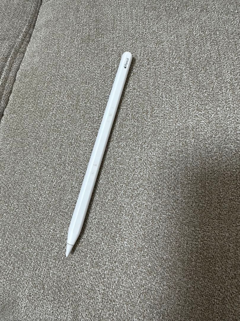 Apple iPadmini 第6世代 シルバー