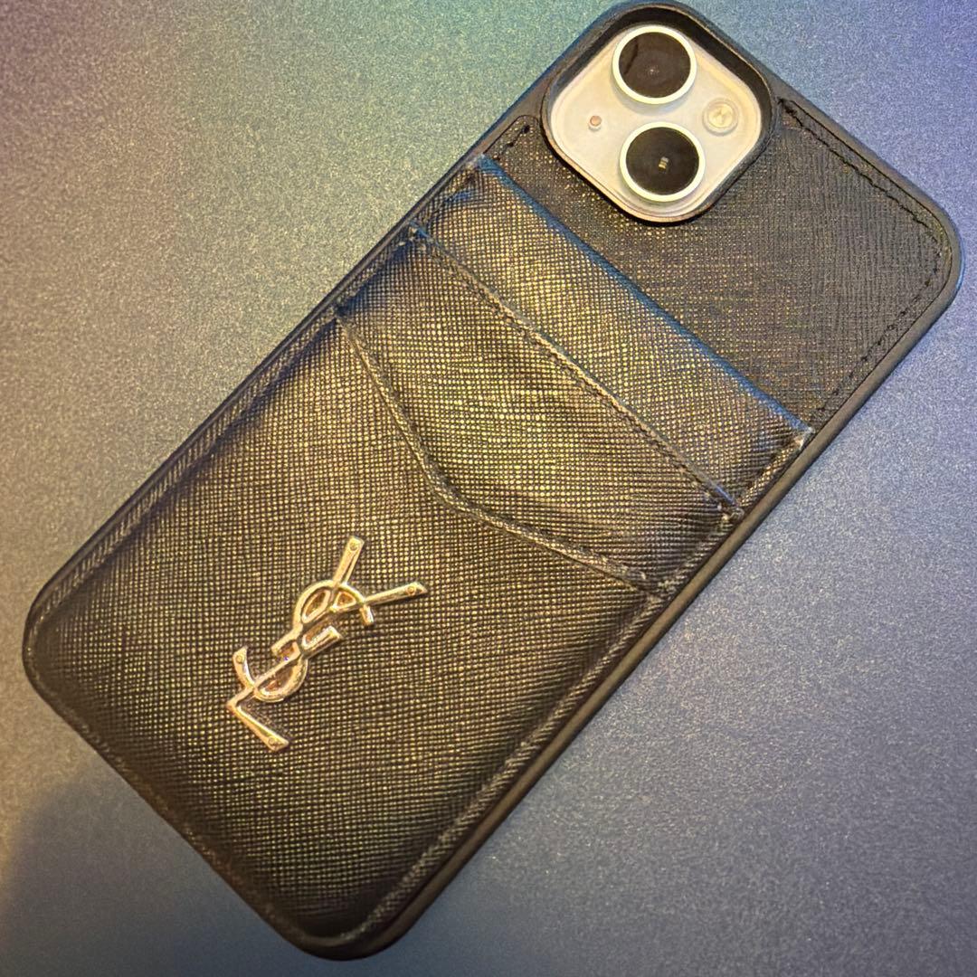 【SiMフリー】iPhone15 Plus 128GB Blue