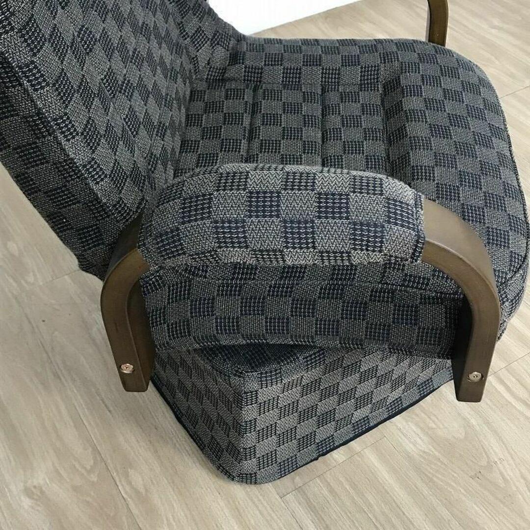 よっしー2脚セット