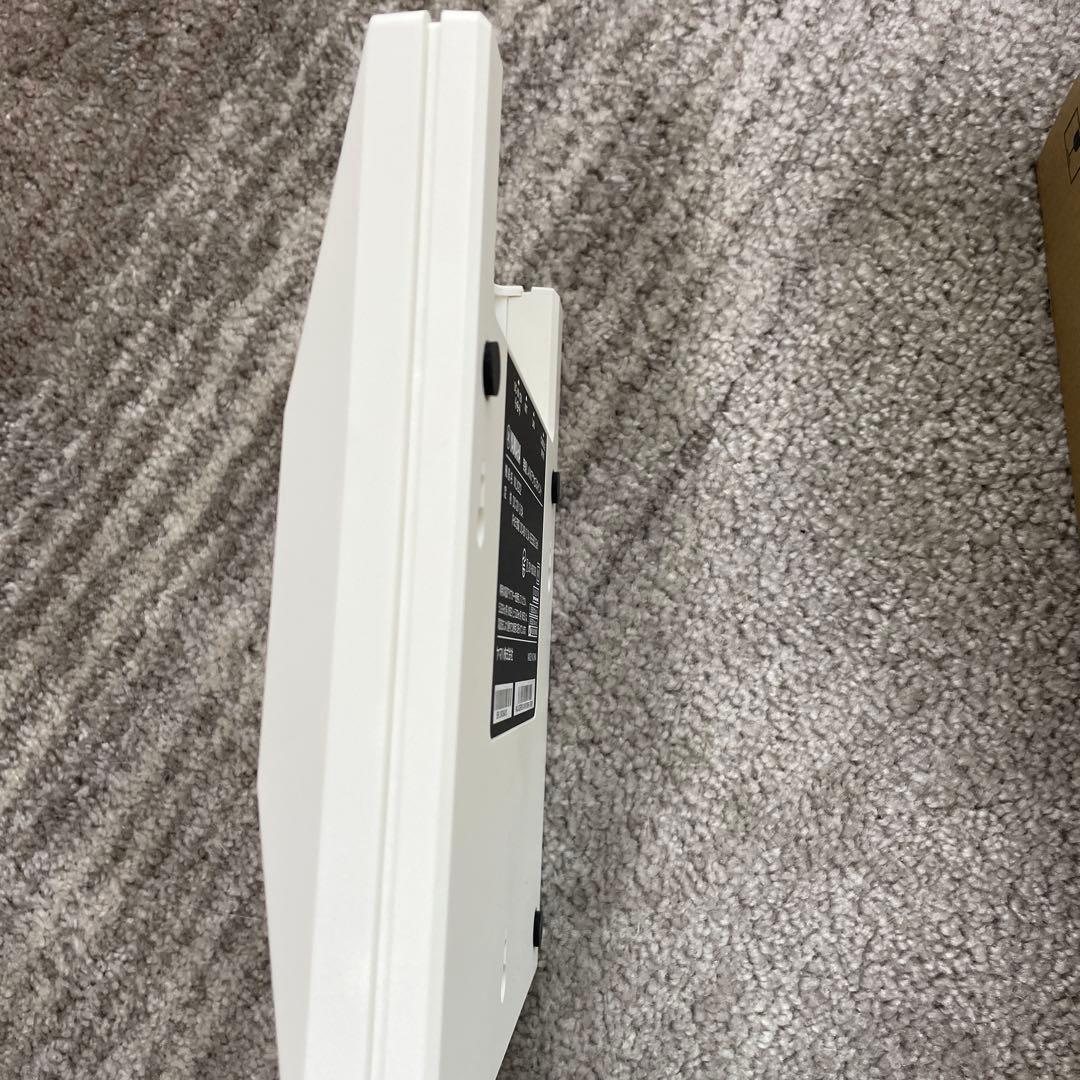 YAMAHA WLX202 ヤマハ