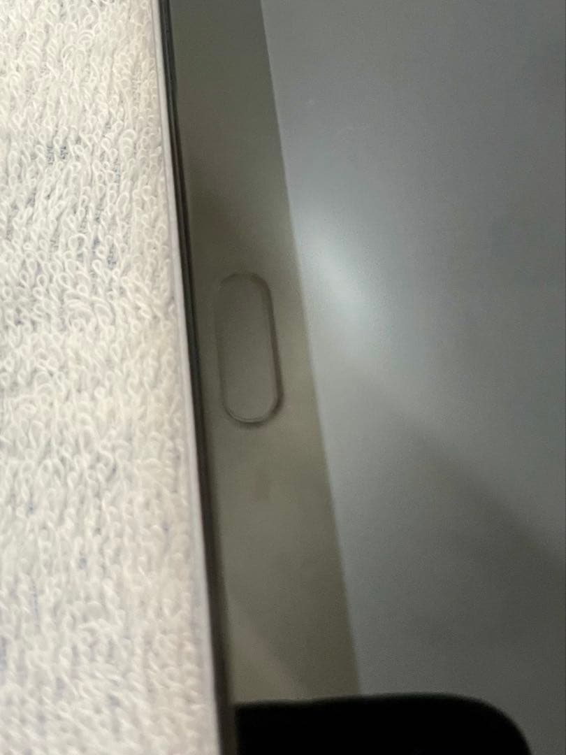 HUAWEI タブレット