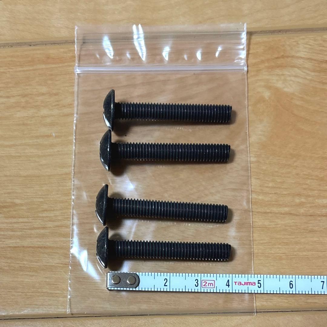 ハイエース　木製グリップ　左右セット　ドレスアップアクセサリー　grace