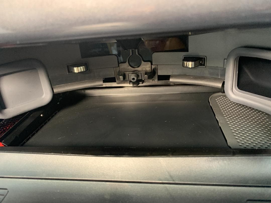 Y☆659 Roborock ロボット掃除機 S8 MaxV Ultra