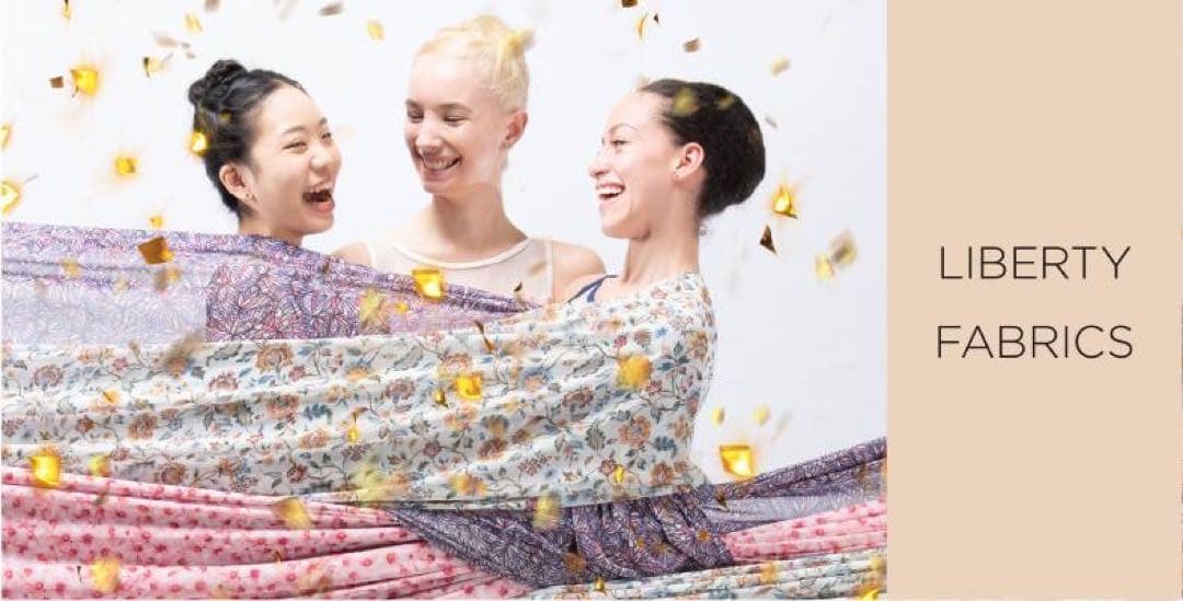 チャコット Freed レオタード M