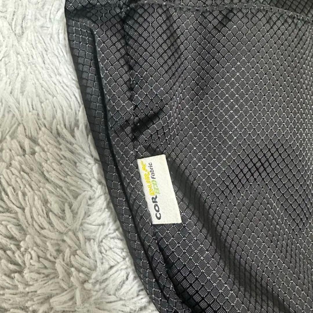 バッグ 22SS Supreme Small Messenger Bag