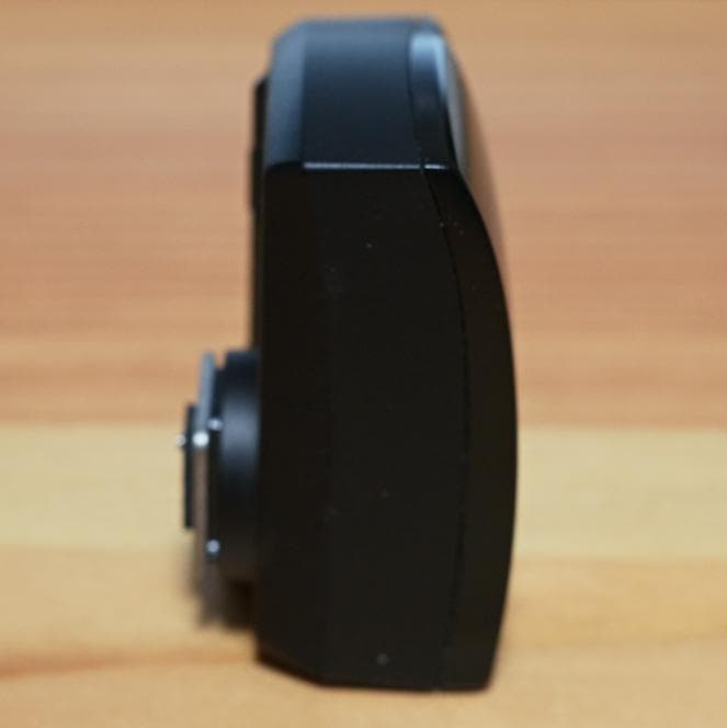 ペンタックス PENTAX GPSユニット O-GPS1