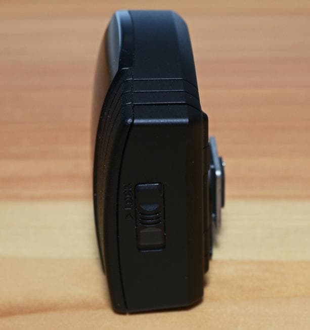 ペンタックス PENTAX GPSユニット O-GPS1