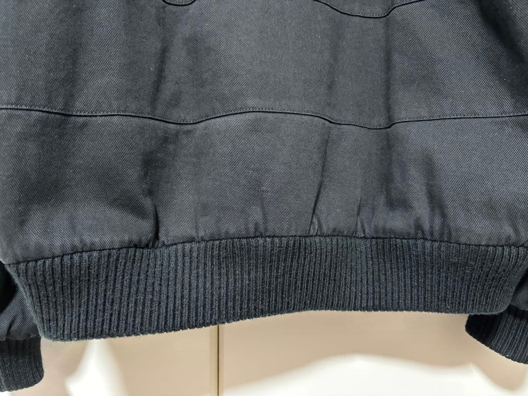 【美品Sサイズ】CHALLENGERナショナルレーシングジャケット