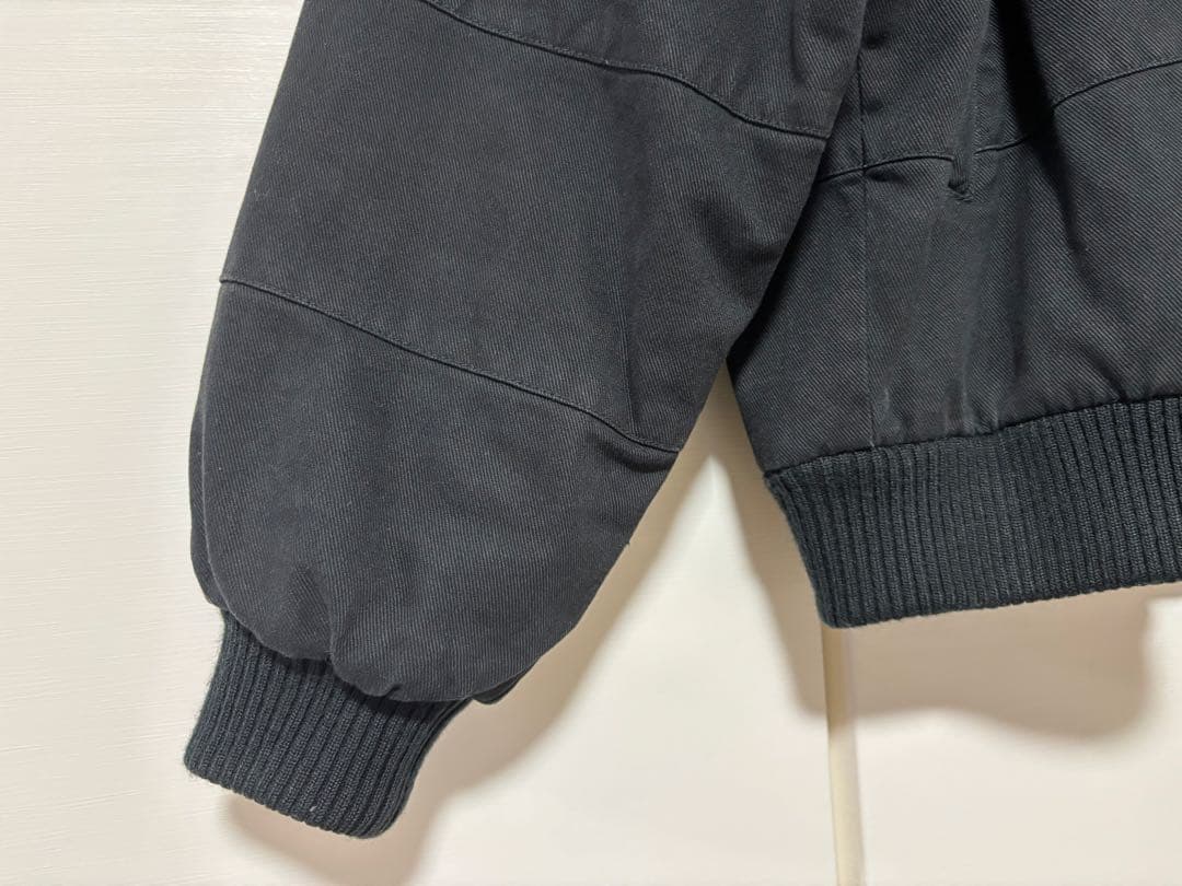 【美品Sサイズ】CHALLENGERナショナルレーシングジャケット