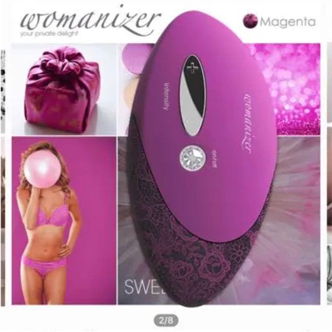 新品未使用 マッサージ