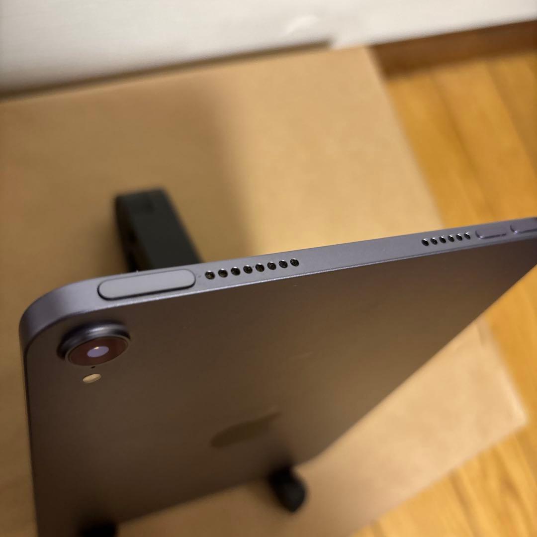 iPad mini 6 Wi-Fi 値下げ致しました