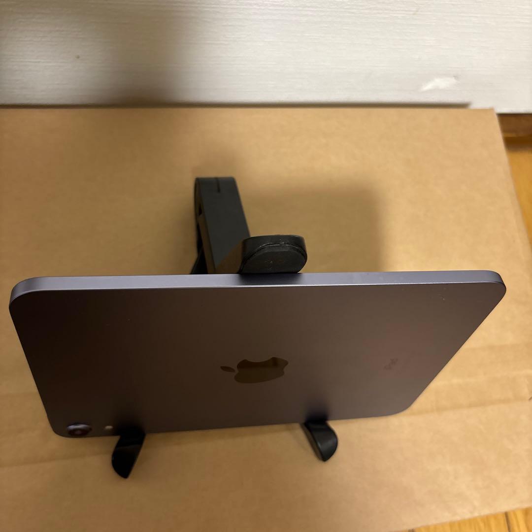 iPad mini 6 Wi-Fi 値下げ致しました