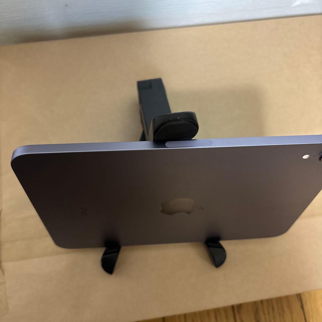 iPad mini 6 Wi-Fi 値下げ致しました