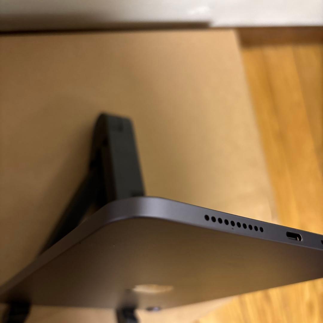 iPad mini 6 Wi-Fi 値下げ致しました