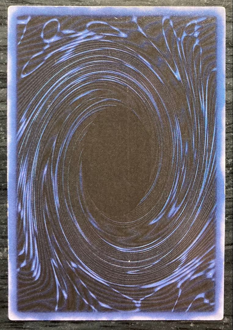 【値下げ不可】三幻神 デスヴォルストガルフ 他 2期 シークレット15枚セット