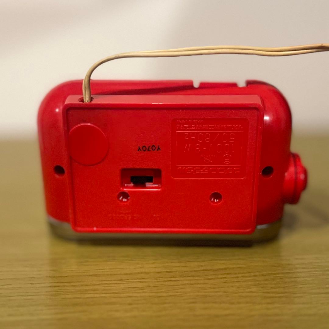 【メンテ済み・動作正常】CITIZENパタパタ時計 ハイリーフ・マルタ